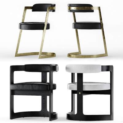 KELLY-WEARSTLER-STUDIO-AND-ZUMA-CHAIRS